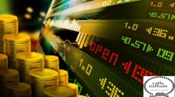 سعر الذهب بالسودان.. قفزة قياسية جديدة في قيمة الأوزان بمحلات الصاغة اليوم